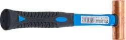 Měděná palička, 454 g - B890