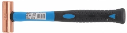 Měděná palička, 680 g - B891