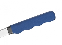 Prodlužovací klíč pro ploché klíče, 385 mm, GEKO - G10139