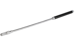 Flexibilní magnetický vytahovák se světlem - G2991082