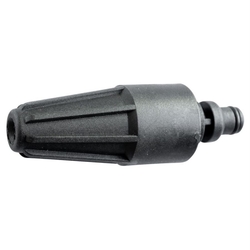  Vysokotlaká myčka Güde GHD 1400-105, 105 bar - GU85924