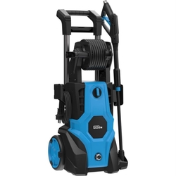 Vysokotlaký čistič Güde GHD 2100-165, 165 bar