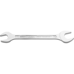 Oboustranný plochý klíč 450NA-1x1.1/8 VKH Hazet - HA020942