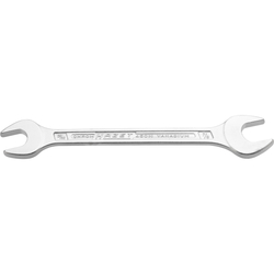 Oboustranný plochý klíč 450NA - 25/32x7/8VKH Hazet - HA020959
