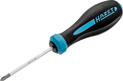 Šroubovák křížový 802-PH1 - HA144884