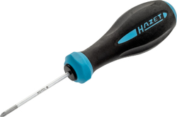 Šroubovák křížový 802-PZ0 - HA145058
