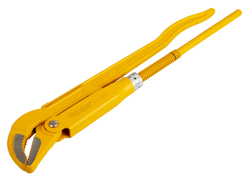 Hasák 1,5", 45 °, 425 mm - HT150302