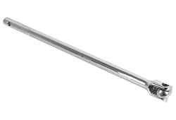 Trhák kloubový, 3/4", 610 mm - HT200907