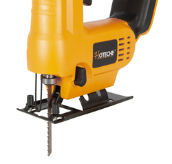AKU přímočará pila, 20 V - HTP800125