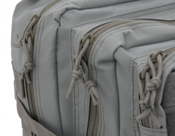 Batoh Cattara BLUE-GREY 45 l