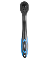 Ráčna 1/2", délka 255 mm, Licota - LI000054