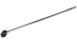 Kloubový trhák 3/4" 1000 mm - LI3440