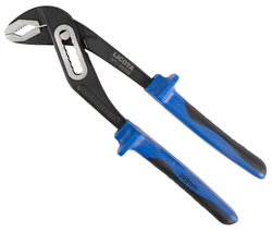 Kleště SIKA 240 mm, Licota - LI6010