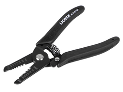 Odizolovací kleště 160 mm, Licota - LIACP21102