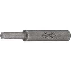 Sada na poškozené šrouby 1/2”, 6-19 mm, 13 ks, Vigor - V2404N