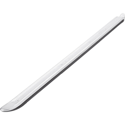 Montážní páka na pneumatiky s plastovým krytem, 500 mm, Vigor - V3563