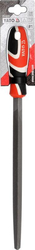 Pilník zámečnický trojhranný hrubý 250 mm