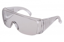 Brýle ochranné čiré  VS160
