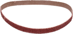 Brusný pás 10 x 330 mm, P60, 10 ks YT-09743