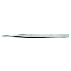 Pinzeta 140 mm