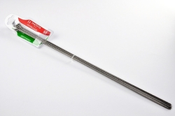 Jehly na ražničí/masové závitky ploché 45cm 6ks  SVANERA 8720