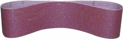 Brusný pás 915 x 100 mm / K120 - GU41188