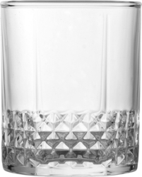 Sklenice 180ml  KASTALIA WH 3ks