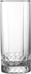 Sklenice 265ml  KASTALIA LD 3ks