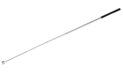 Magnetický teleskopický vytahovák, 645 mm - AH015122