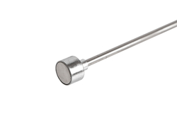 Magnetický teleskopický vytahovák, 645 mm - AH015122