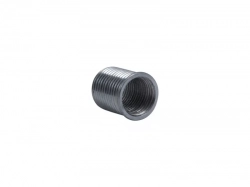 Sada na opravu závitů zapalovacích svíček M14x1,25 - QS14256