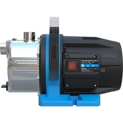 Zahradní čerpadlo Güde GP 1045 E, 1000 W