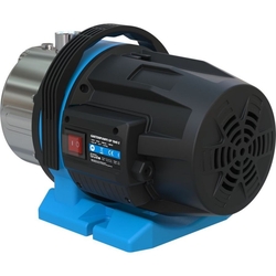 Zahradní čerpadlo Güde GP 1045 E, 1000 W