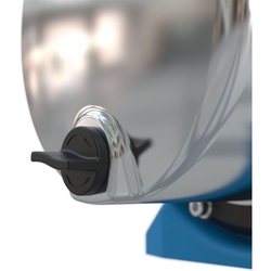 Zahradní čerpadlo Güde GP 1045 E, 1000 W