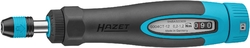 Momentový šroubovák 0,2 – 1,2 Nm, Hazet 6004CT-12 - HA260041