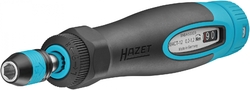 Momentový šroubovák 0,2 – 1,2 Nm, Hazet 6004CT-12 - HA260041