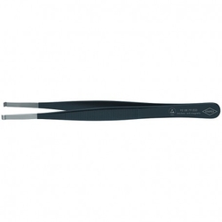 Precizní pinzeta v provedení ESD 120 mm  - 920879ESD