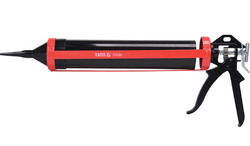 Pistole na kartuše s nádobou, 330 mm - YT-67580